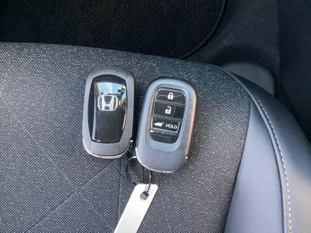 【希望ナンバー】ナンバープレートの４桁の数字もご希望の番号を選んでいただくことが出来ます☆せっかくの愛車を自分だけの愛車にして頂く為にも初めての方もぜひ選んでみませんか？♪