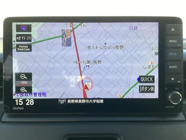 【長期防錆コーティング】大切な愛車の下回りをご契約時お得な価格でご提供します！！錆びやすいクルマの下回りを守ります！☆車種ごとに金額は異なります。詳しくは店頭スタッフまでお尋ねください♪