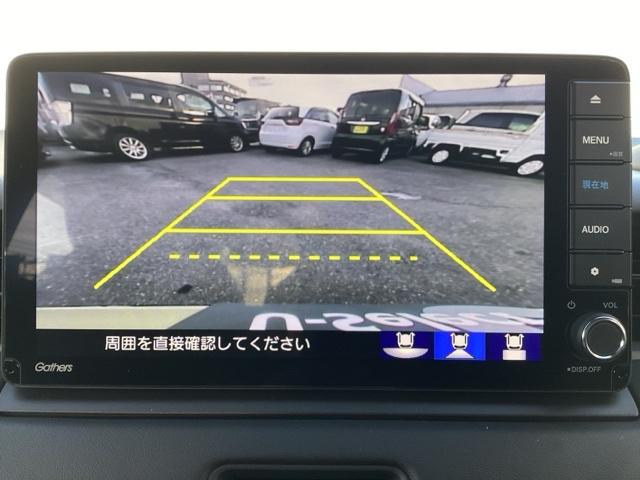 車両移動中などもあり、店舗に行かれる前に在庫確認をお願いしております。ぜひ連絡いただきその後ご来店をお願い致します