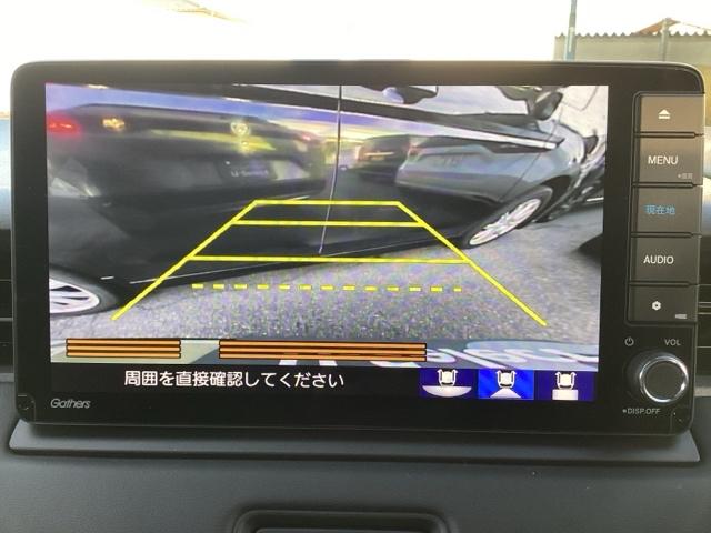 お車のご契約は、長野県の東北信にお住まいの方に限定を致しております。