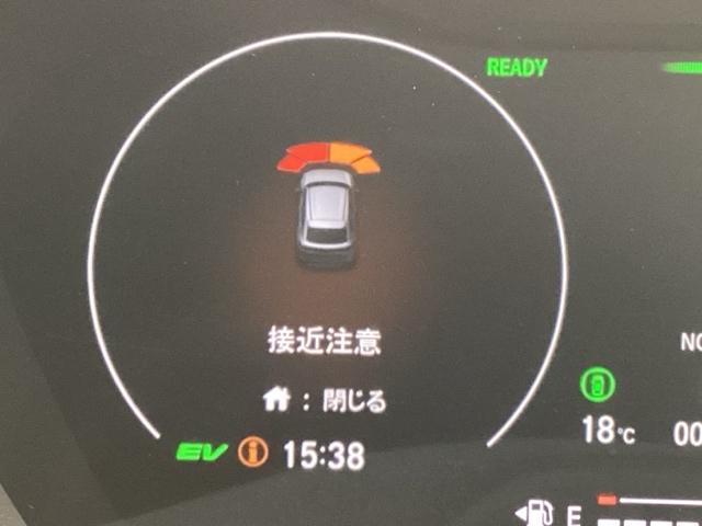 システム上売約になる場合がございます。ご来店は事前予約をお願い致します。