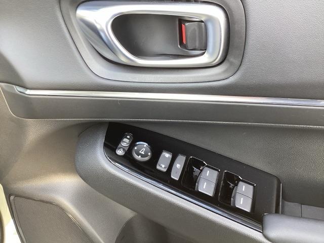 【希望ナンバー】ナンバープレートの４桁の数字もご希望の番号を選んでいただくことが出来ます☆せっかくの愛車を自分だけの愛車にして頂く為にも初めての方もぜひ選んでみませんか？♪