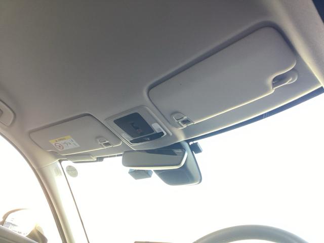 【長期防錆コーティング】大切な愛車の下回りをご契約時お得な価格でご提供します！！錆びやすいクルマの下回りを守ります！☆車種ごとに金額は異なります。詳しくは店頭スタッフまでお尋ねください♪