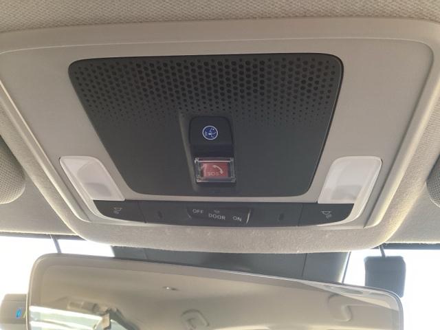 車両移動中などもあり、店舗に行かれる前に在庫確認をお願いしております。ぜひ連絡いただきその後ご来店をお願い致します