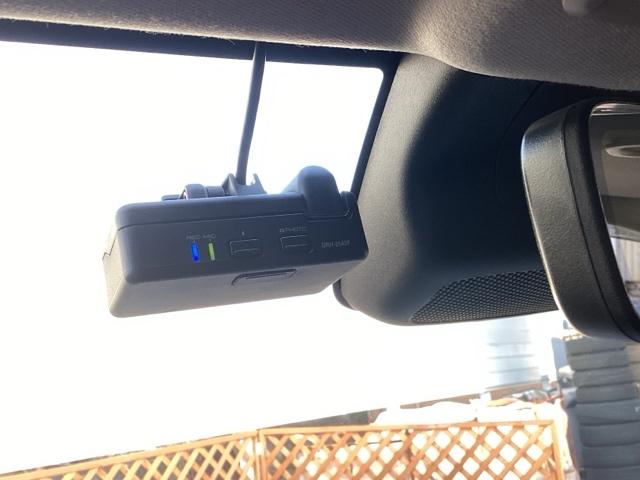 お車のご契約は、長野県の東北信にお住まいの方に限定を致しております。