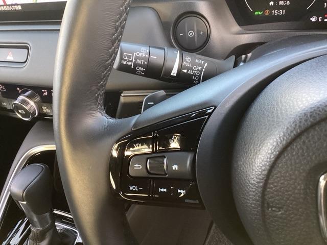 システム上売約になる場合がございます。ご来店は事前予約をお願い致します。