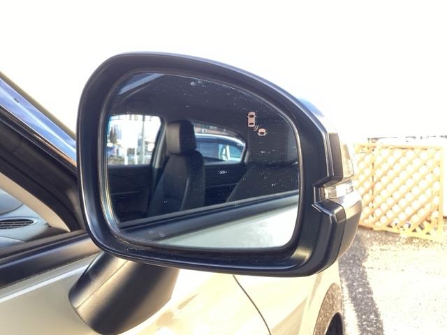 【長期防錆コーティング】大切な愛車の下回りをご契約時お得な価格でご提供します！！錆びやすいクルマの下回りを守ります！☆車種ごとに金額は異なります。詳しくは店頭スタッフまでお尋ねください♪