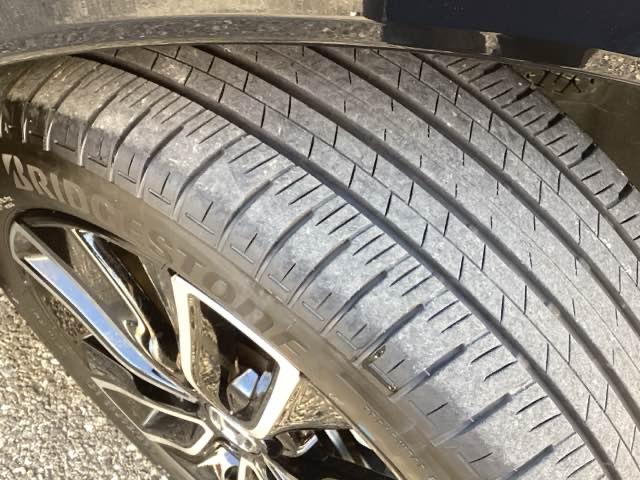 車両移動中などもあり、店舗に行かれる前に在庫確認をお願いしております。ぜひ連絡いただきその後ご来店をお願い致します