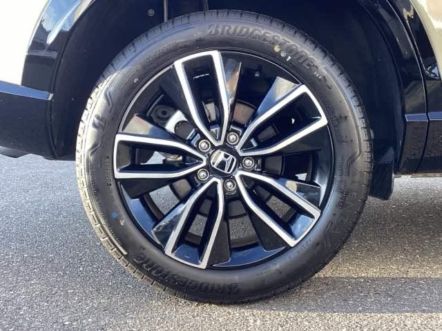 お車のご契約は、長野県の東北信にお住まいの方に限定を致しております。