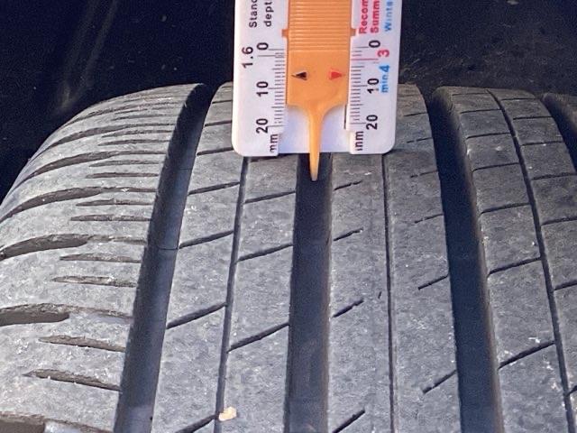 システム上売約になる場合がございます。ご来店は事前予約をお願い致します。