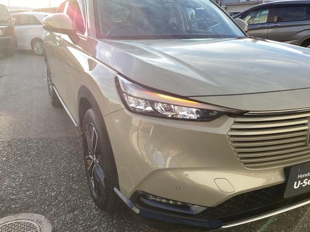 自社整備工場で点検整備をおこなってからお渡ししています。車検が残っている場合は『１２ヶ月点検整備』を、車検整備付きの場合は『車検整備』をおこないます。整備費用は車両本体価格に含まれています。