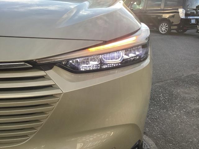 保証期間を１年又は４年間延長することができる「ホッと保証プラス」がございます。しかも距離無制限、購入時しか入れない保証延長プランです。詳細はスタッフにご確認ください。※対象外車両もあります