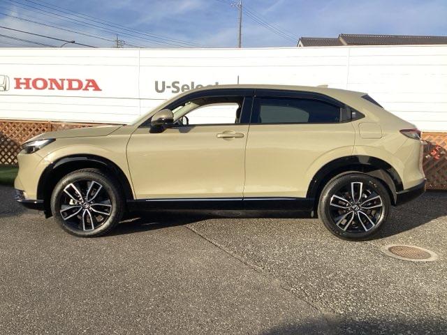 【希望ナンバー】ナンバープレートの４桁の数字もご希望の番号を選んでいただくことが出来ます☆せっかくの愛車を自分だけの愛車にして頂く為にも初めての方もぜひ選んでみませんか？♪