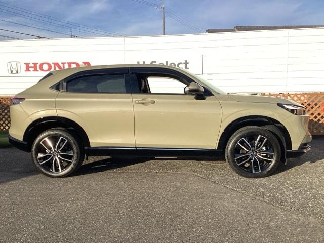 【長期防錆コーティング】大切な愛車の下回りをご契約時お得な価格でご提供します！！錆びやすいクルマの下回りを守ります！☆車種ごとに金額は異なります。詳しくは店頭スタッフまでお尋ねください♪