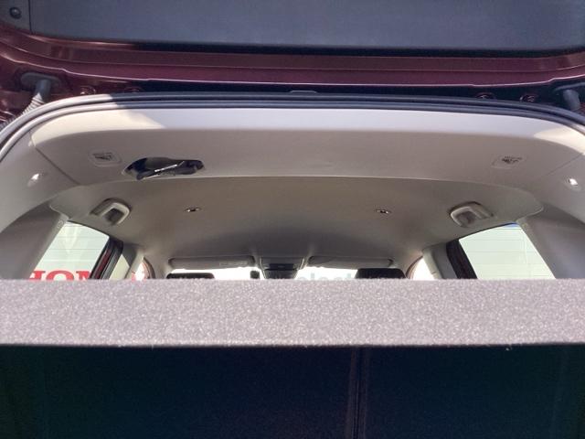 ＺＲ－Ｖ ｅ：ＨＥＶＺ　フルセグナビ／ブルートゥース／ホンダコネクト　　　　　　　　　　　　　　　　　　ドラレコ（前後）　シートヒーター（前席、後席左右）　全周囲カメラ（フロント／サイド／リア）　ホンダセンシング（25枚目）