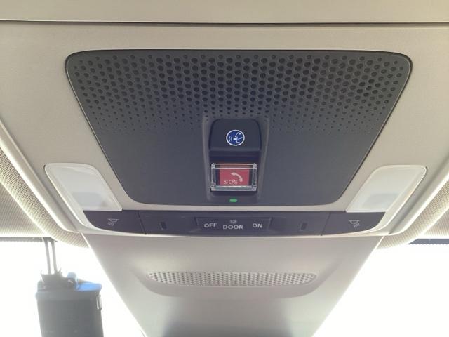 ＺＲ－Ｖ ｅ：ＨＥＶＺ　フルセグナビ／ブルートゥース／ホンダコネクト　　　　　　　　　　　　　　　　　　ドラレコ（前後）　シートヒーター（前席、後席左右）　全周囲カメラ（フロント／サイド／リア）　ホンダセンシング（37枚目）