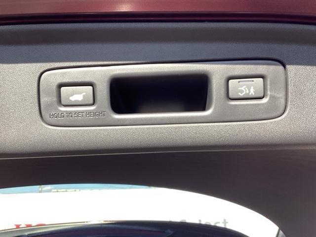 ＺＲ－Ｖ ｅ：ＨＥＶＺ　フルセグナビ／ブルートゥース／ホンダコネクト　　　　　　　　　　　　　　　　　　ドラレコ（前後）　シートヒーター（前席、後席左右）　全周囲カメラ（フロント／サイド／リア）　ホンダセンシング（42枚目）