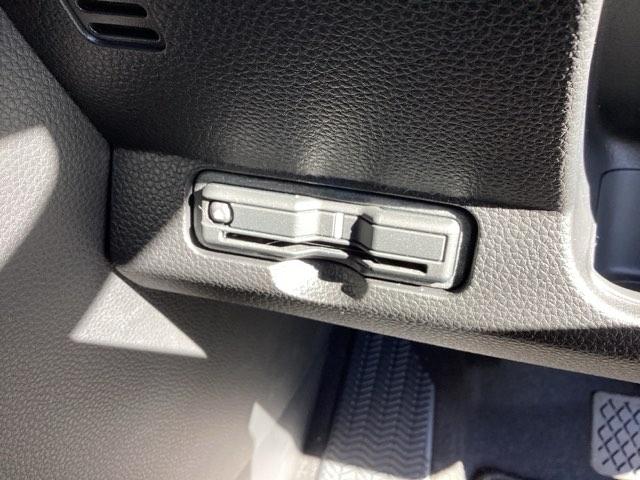 Ｎ－ＯＮＥ プレミアムツアラー　フルセグナビ／ブルートゥース　　　　　　　　　　　　　　　　　　　　　　　　　　ドラレコ（前後）　シートヒーター（前席）　パドルシフト　ホンダセンシング　ＬＥＤヘッド（10枚目）