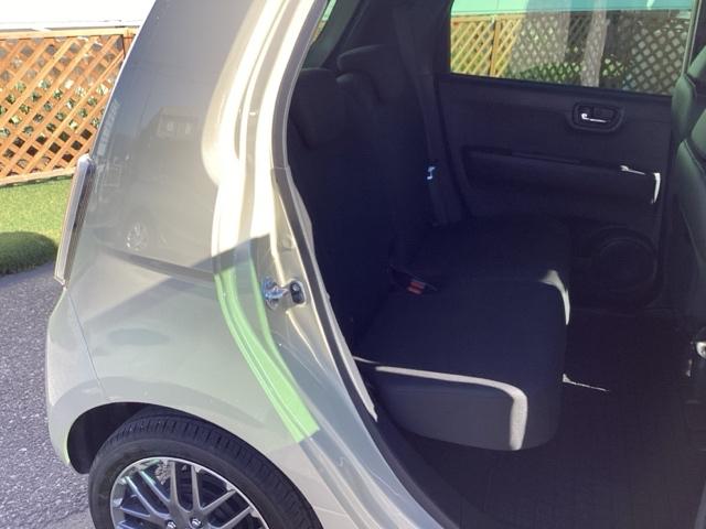 Ｎ－ＯＮＥ プレミアムツアラー　フルセグナビ／ブルートゥース　　　　　　　　　　　　　　　　　　　　　　　　　　ドラレコ（前後）　シートヒーター（前席）　パドルシフト　ホンダセンシング　ＬＥＤヘッド（12枚目）