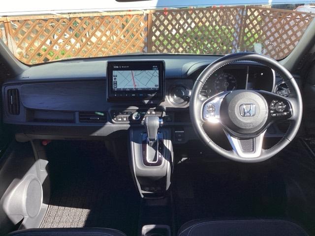 Ｎ－ＯＮＥ プレミアムツアラー　フルセグナビ／ブルートゥース　　　　　　　　　　　　　　　　　　　　　　　　　　ドラレコ（前後）　シートヒーター（前席）　パドルシフト　ホンダセンシング　ＬＥＤヘッド（14枚目）