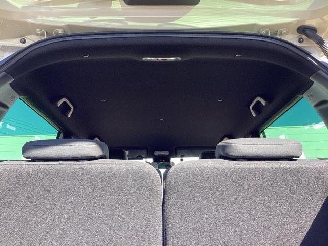 Ｎ－ＯＮＥ プレミアムツアラー　フルセグナビ／ブルートゥース　　　　　　　　　　　　　　　　　　　　　　　　　　ドラレコ（前後）　シートヒーター（前席）　パドルシフト　ホンダセンシング　ＬＥＤヘッド（20枚目）