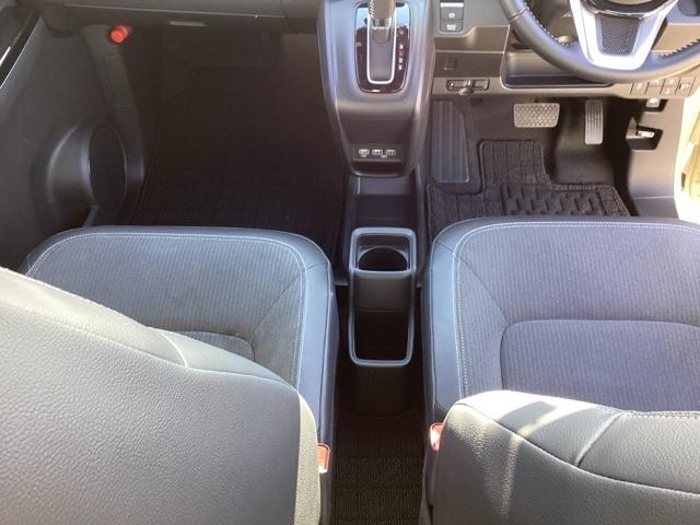 Ｎ－ＯＮＥ プレミアムツアラー　フルセグナビ／ブルートゥース　　　　　　　　　　　　　　　　　　　　　　　　　　ドラレコ（前後）　シートヒーター（前席）　パドルシフト　ホンダセンシング　ＬＥＤヘッド（24枚目）