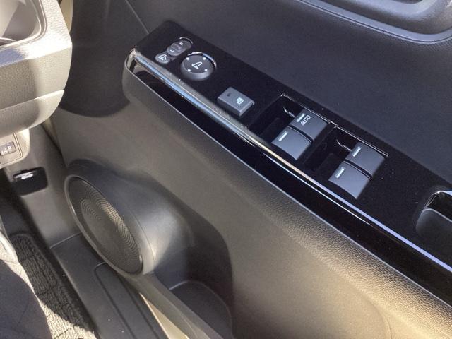 Ｎ－ＯＮＥ プレミアムツアラー　フルセグナビ／ブルートゥース　　　　　　　　　　　　　　　　　　　　　　　　　　ドラレコ（前後）　シートヒーター（前席）　パドルシフト　ホンダセンシング　ＬＥＤヘッド（25枚目）