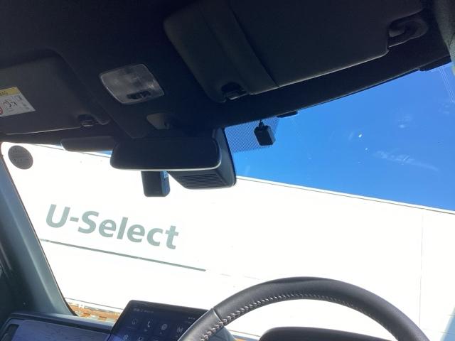 Ｎ－ＯＮＥ プレミアムツアラー　フルセグナビ／ブルートゥース　　　　　　　　　　　　　　　　　　　　　　　　　　ドラレコ（前後）　シートヒーター（前席）　パドルシフト　ホンダセンシング　ＬＥＤヘッド（26枚目）