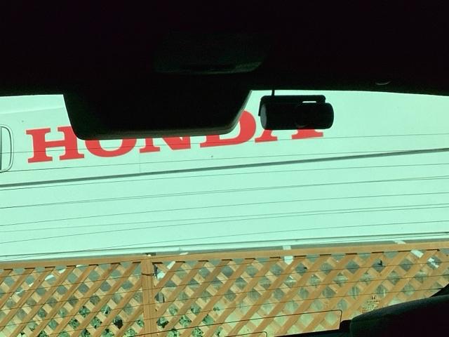 Ｎ－ＯＮＥ プレミアムツアラー　フルセグナビ／ブルートゥース　　　　　　　　　　　　　　　　　　　　　　　　　　ドラレコ（前後）　シートヒーター（前席）　パドルシフト　ホンダセンシング　ＬＥＤヘッド（28枚目）