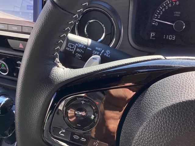 Ｎ－ＯＮＥ プレミアムツアラー　フルセグナビ／ブルートゥース　　　　　　　　　　　　　　　　　　　　　　　　　　ドラレコ（前後）　シートヒーター（前席）　パドルシフト　ホンダセンシング　ＬＥＤヘッド（29枚目）