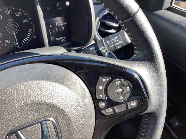 Ｎ－ＯＮＥ プレミアムツアラー　フルセグナビ／ブルートゥース　　　　　　　　　　　　　　　　　　　　　　　　　　ドラレコ（前後）　シートヒーター（前席）　パドルシフト　ホンダセンシング　ＬＥＤヘッド（30枚目）