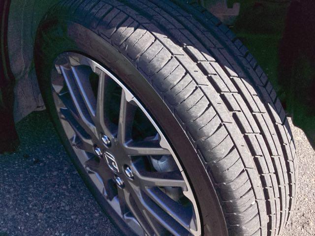 Ｎ－ＯＮＥ プレミアムツアラー　フルセグナビ／ブルートゥース　　　　　　　　　　　　　　　　　　　　　　　　　　ドラレコ（前後）　シートヒーター（前席）　パドルシフト　ホンダセンシング　ＬＥＤヘッド（31枚目）