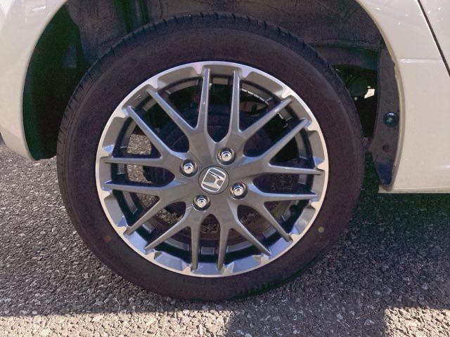 Ｎ－ＯＮＥ プレミアムツアラー　フルセグナビ／ブルートゥース　　　　　　　　　　　　　　　　　　　　　　　　　　ドラレコ（前後）　シートヒーター（前席）　パドルシフト　ホンダセンシング　ＬＥＤヘッド（32枚目）