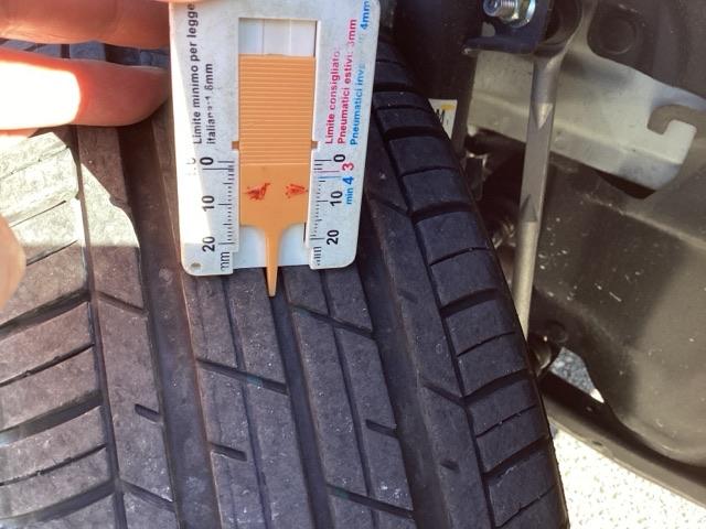 Ｎ－ＯＮＥ プレミアムツアラー　フルセグナビ／ブルートゥース　　　　　　　　　　　　　　　　　　　　　　　　　　ドラレコ（前後）　シートヒーター（前席）　パドルシフト　ホンダセンシング　ＬＥＤヘッド（33枚目）