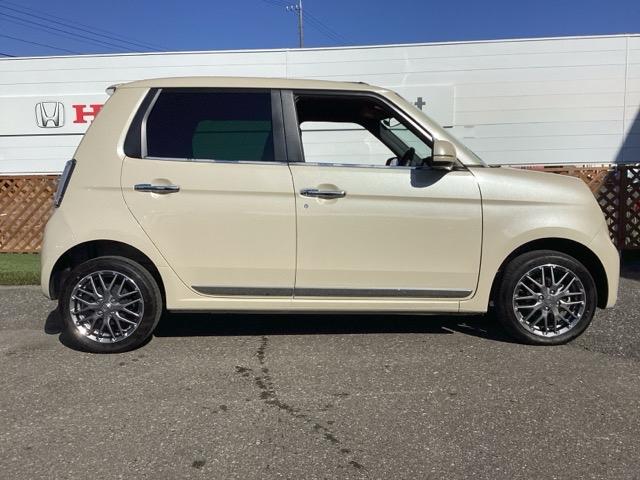 Ｎ－ＯＮＥ プレミアムツアラー　フルセグナビ／ブルートゥース　　　　　　　　　　　　　　　　　　　　　　　　　　ドラレコ（前後）　シートヒーター（前席）　パドルシフト　ホンダセンシング　ＬＥＤヘッド（37枚目）