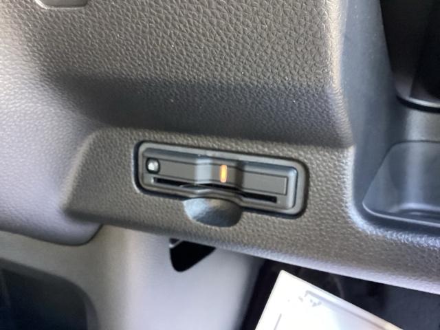 N-WGNカスタム L・ターボ フルセグナビ/ブルートゥース ドラレコ(前) シートヒーター(前席) ホンダセンシング LEDヘッド(10枚目)