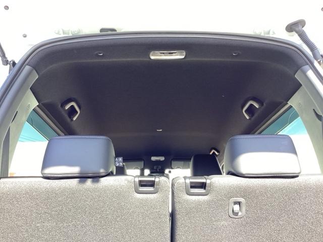 N-WGNカスタム L・ターボ フルセグナビ/ブルートゥース ドラレコ(前) シートヒーター(前席) ホンダセンシング LEDヘッド(21枚目)