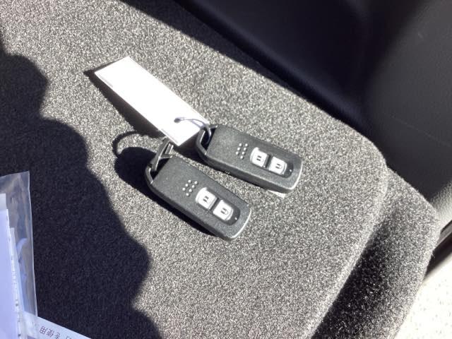 N-WGNカスタム L・ターボ フルセグナビ/ブルートゥース ドラレコ(前) シートヒーター(前席) ホンダセンシング LEDヘッド(22枚目)