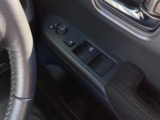 N-WGNカスタム L・ターボ フルセグナビ/ブルートゥース ドラレコ(前) シートヒーター(前席) ホンダセンシング LEDヘッド(26枚目)