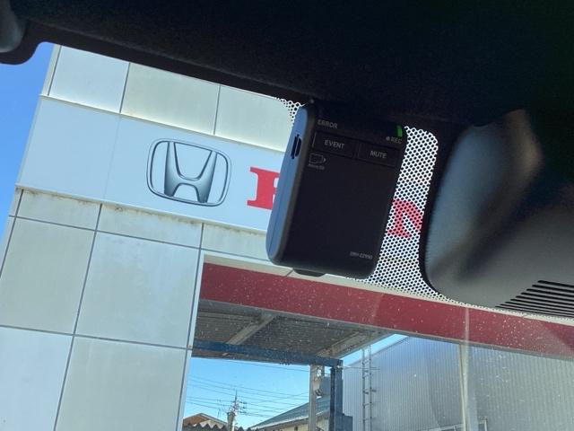 N-WGNカスタム L・ターボ フルセグナビ/ブルートゥース ドラレコ(前) シートヒーター(前席) ホンダセンシング LEDヘッド(28枚目)