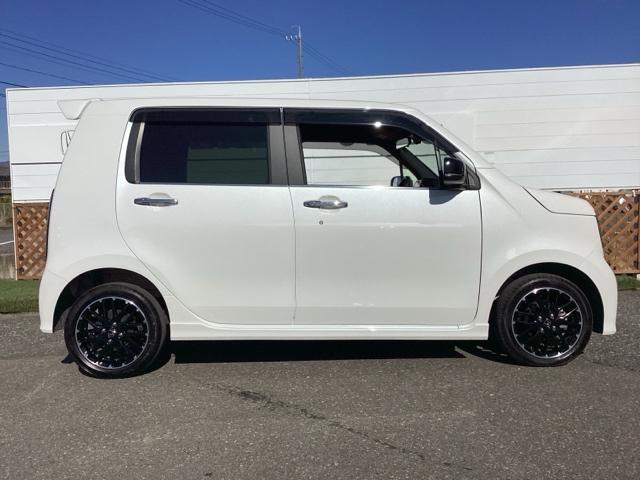 N-WGNカスタム L・ターボ フルセグナビ/ブルートゥース ドラレコ(前) シートヒーター(前席) ホンダセンシング LEDヘッド(37枚目)