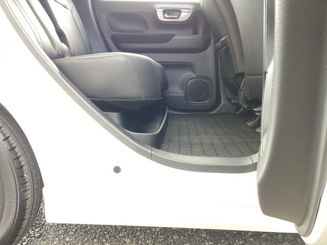 N-WGNカスタム L フルセグナビ/ブルートゥース ドラレコ(前) シートヒーター(前席) ホンダセンシング LEDヘッド(13枚目)