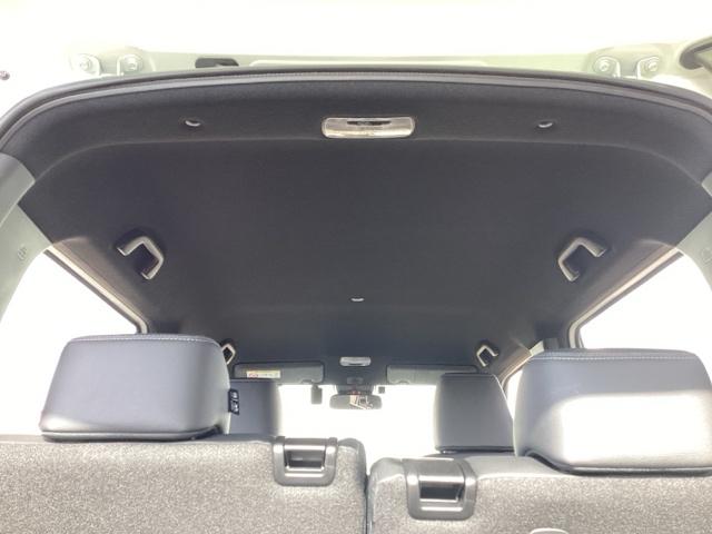 N-WGNカスタム L フルセグナビ/ブルートゥース ドラレコ(前) シートヒーター(前席) ホンダセンシング LEDヘッド(21枚目)