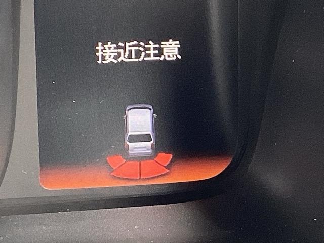 N-WGNカスタム L フルセグナビ/ブルートゥース ドラレコ(前) シートヒーター(前席) ホンダセンシング LEDヘッド(26枚目)