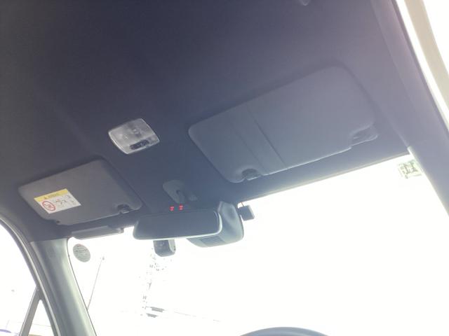 N-WGNカスタム L フルセグナビ/ブルートゥース ドラレコ(前) シートヒーター(前席) ホンダセンシング LEDヘッド(29枚目)