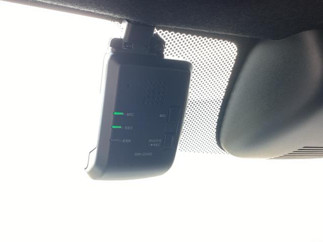 N-WGNカスタム L フルセグナビ/ブルートゥース ドラレコ(前) シートヒーター(前席) ホンダセンシング LEDヘッド(30枚目)