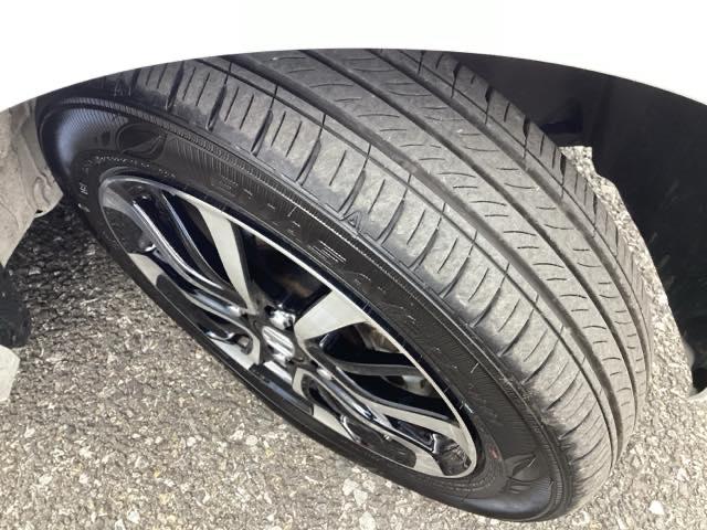 N-WGNカスタム L フルセグナビ/ブルートゥース ドラレコ(前) シートヒーター(前席) ホンダセンシング LEDヘッド(33枚目)