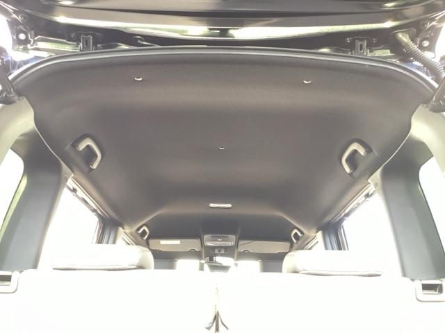 Ｎ－ＢＯＸカスタム ターボ　フルセグナビ／ブルートゥース／ホンダコネクト　　　　　　　　　　　　　　　　　　ドラレコ（前後）　シートヒーター（前席）　パドルシフト　ホンダセンシング　ＬＥＤヘッド（20枚目）