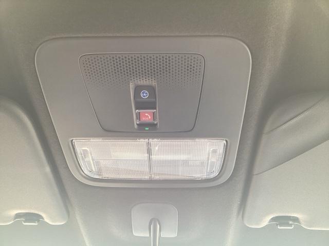 Ｎ－ＢＯＸカスタム ターボ　フルセグナビ／ブルートゥース／ホンダコネクト　　　　　　　　　　　　　　　　　　ドラレコ（前後）　シートヒーター（前席）　パドルシフト　ホンダセンシング　ＬＥＤヘッド（31枚目）