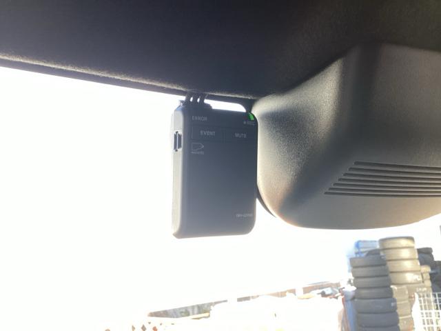 Ｎ－ＢＯＸカスタム ターボ　フルセグナビ／ブルートゥース／ホンダコネクト　　　　　　　　　　　　　　　　　　ドラレコ（前後）　シートヒーター（前席）　パドルシフト　ホンダセンシング　ＬＥＤヘッド（32枚目）